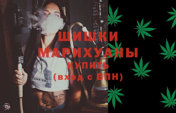 мескалин Арсеньев